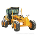 SHANTUI brand articulated motor grader machinery SG18-3